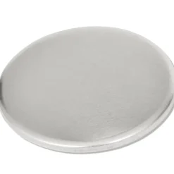 Kleding & Accessoires*vidaXL 500 st Buttononderdelen 58 mm
