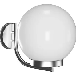 40392 Tuin wandlamp 32 cm>vidaXL Hot