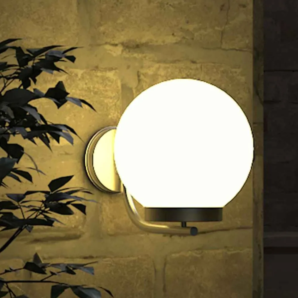 40392 Tuin wandlamp 32 cm>vidaXL Hot
