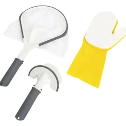 Bestway Accessoireset all-in-one Lay-Z-Spa>vidaXL Online