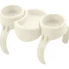 Zwembaden & Spa'S*vidaXL Bestway Bekerhouder Lay-Z-Spa