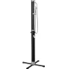 Bestway Buitendouche Solar Flow 20 L zwart>vidaXL New