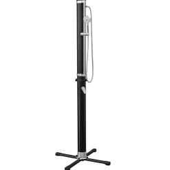 Bestway Buitendouche Solar Flow 20 L zwart>vidaXL New