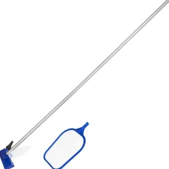 Bestway Flowclear Onderhoudsset voor bovengronds zwembad>vidaXL