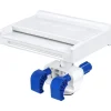 Bestway Flowclear Waterval LED rustgevend>vidaXL New