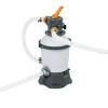 Zwembaden & Spa'S*vidaXL Bestway Flowclear Zandfilterpomp