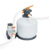Bestway Flowclear Zandfilterpomp 11355 l/u>vidaXL