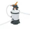 Zwembaden & Spa'S*vidaXL Bestway Flowclear Zandfilterpomp