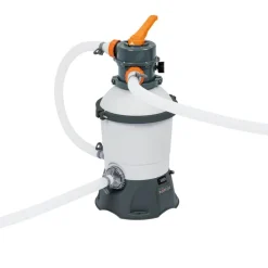 Bestway Flowclear Zandfilterpomp 5.678 L/u>vidaXL Online