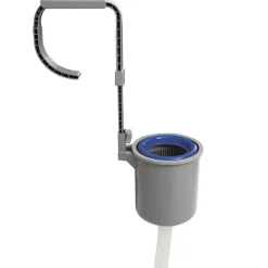 Bestway Flowclear Zwembadonderhoudsset Deluxe 58237><noscript><img width=