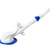 Zwembaden & Spa'S*vidaXL Bestway Flowclear Zwembadstofzuiger AquaSweeper automatisch