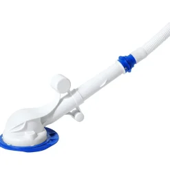 Zwembaden & Spa'S*vidaXL Bestway Flowclear Zwembadstofzuiger AquaSweeper automatisch