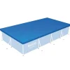 Bestway Flowclear Zwembadhoes 400x211 cm>vidaXL Online
