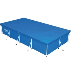 Bestway Flowclear Zwembadhoes 400x211 cm><noscript><img width=