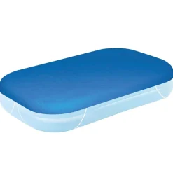 Zwembaden & Spa'S*vidaXL Bestway Flowclear Zwembadhoes 262x175x51 cm