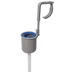Bestway Flowclear Zwembadskimmer>vidaXL Clearance