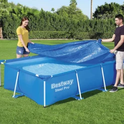 Bestway Flowclear Zwembadhoes 259x170 cm><noscript><img width=
