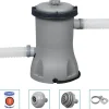 Bestway Flowclear Zwembadfilterpomp 2006 l/u>vidaXL Online
