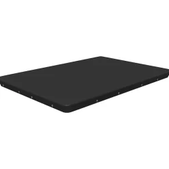 Bestway Flowclear Zwembadhoes 269x179 cm>vidaXL Discount