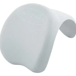 Zwembaden & Spa'S*vidaXL Bestway Kussen Lay-Z-Spa 25x19,5x17,5 cm