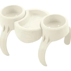 Zwembaden & Spa'S*vidaXL Bestway Lay-Z-Spa Bekerhouder