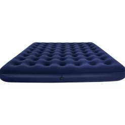Bestway Luchtbed opblaasbaar 203x183x22 cm 67004><noscript><img width=