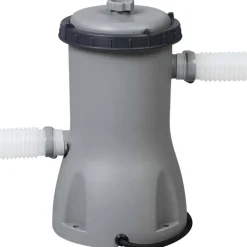 Zwembaden & Spa'S*vidaXL Bestway Steel Pro MAX Zwembadset 305x76 cm