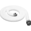 Bestway Vervangingsslang Flowclear 38 mm>vidaXL