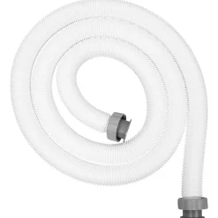 Bestway Vervangingsslang Flowclear 38 mm><noscript><img width=