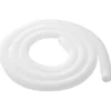 Bestway Vervangingsslang Flowclear 32 mm>vidaXL Sale