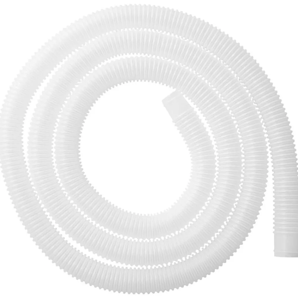 Bestway Vervangingsslang Flowclear 32 mm>vidaXL Sale