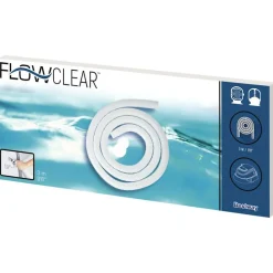 Bestway Vervangingsslang Flowclear 32 mm><noscript><img width=