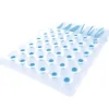 Bestway Waterluchtbed tweepersoons 43055>vidaXL Outlet
