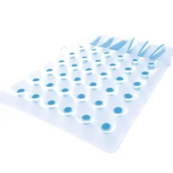Bestway Waterluchtbed tweepersoons 43055>vidaXL Outlet