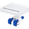 Bestway Waterval Flowclear LED rustgevend>vidaXL Best