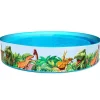 Bestway Zwembad Dinosaur Fill'N Fun>vidaXL Clearance