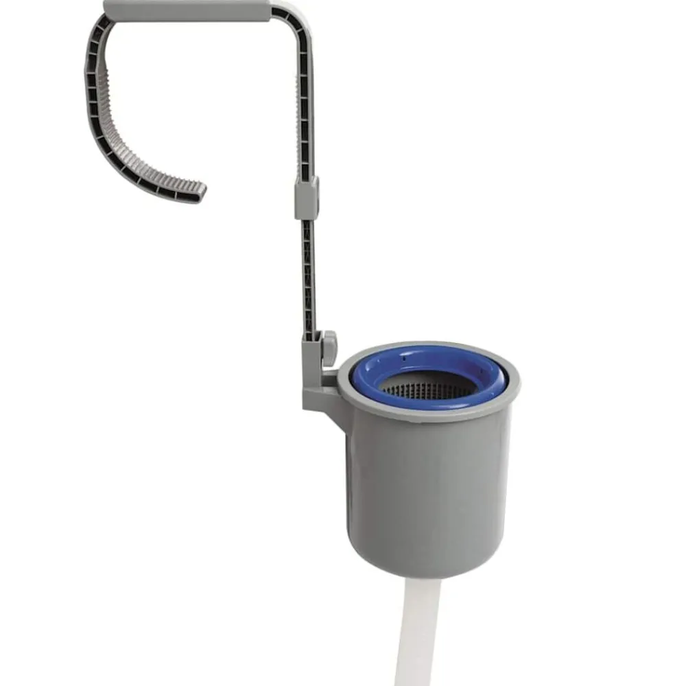Zwembaden & Spa'S*vidaXL Bestway Zwembad onderhoudsset Flowclear deluxe 58237