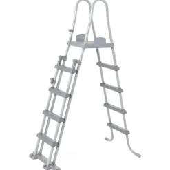 Bestway Zwembad Power Steel 549x132 cm><noscript><img width=