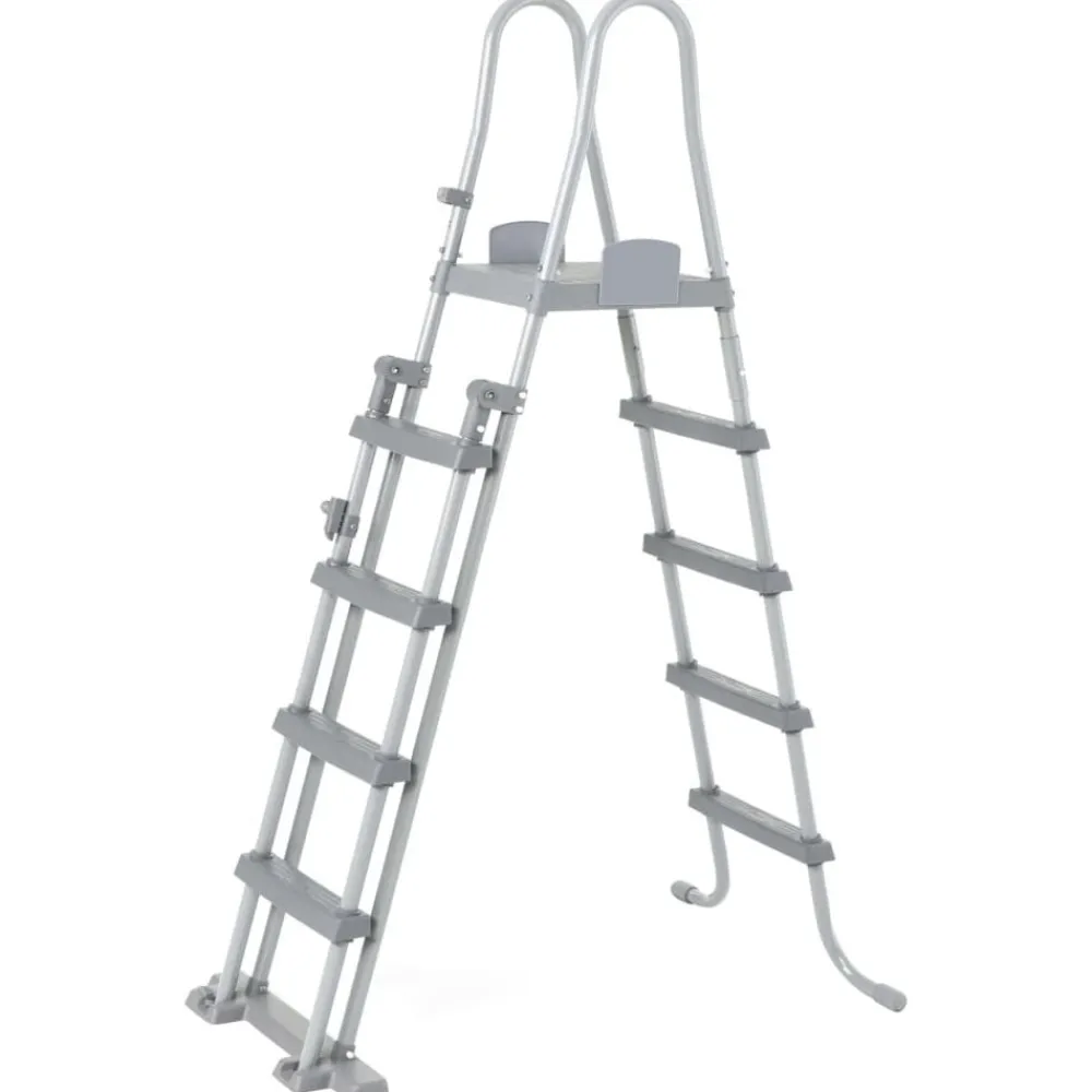 Bestway Zwembad Power Steel 549x132 cm>vidaXL Clearance