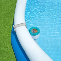 Zwembaden & Spa'S*vidaXL Bestway Zwembad skimmer Flowclear 58233