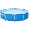 Bestway Zwembad Steel Pro frame 366x76 cm>vidaXL