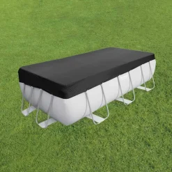 Bestway Zwembadhoes Flowclear 404x201 cm><noscript><img width=