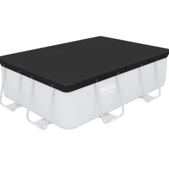 Bestway Zwembadhoes Flowclear 269x179 cm>vidaXL
