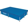Bestway Zwembadhoes Flowclear 221x150 cm>vidaXL Discount