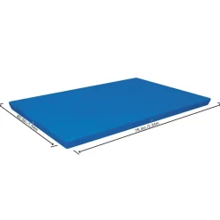 Bestway Zwembadhoes Flowclear 221x150 cm>vidaXL Discount