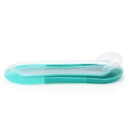 Bestway Zwembadlounger Aqua Lounge opblaasbaar><noscript><img width=