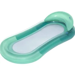 Bestway Zwembadlounger opblaasbaar Aqua Lounge><noscript><img width=