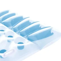 Zwembaden & Spa'S*vidaXL Bestway Zwembadluchtbed tweepersoons 43055
