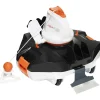 Bestway Zwembadrobot Flowclear AquaRover>vidaXL Clearance