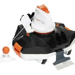 Bestway Zwembadrobot Flowclear AquaRover>vidaXL Clearance